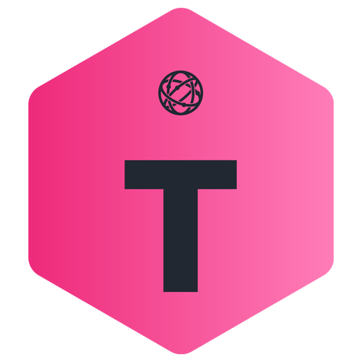 app mockup
